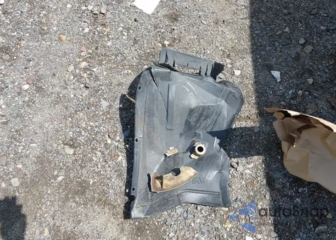 2011 Nissan Altima 2.5 S from USA, damaged, VIN 1N4AL2AP5BC162751